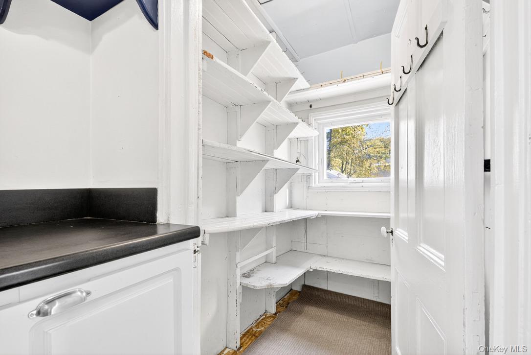 #13 photo, 36 N Elm Street, Beacon , NY 12508