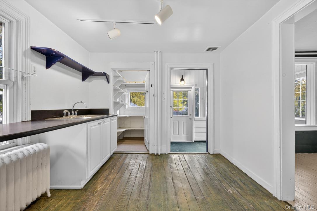 #14 photo, 36 N Elm Street, Beacon , NY 12508