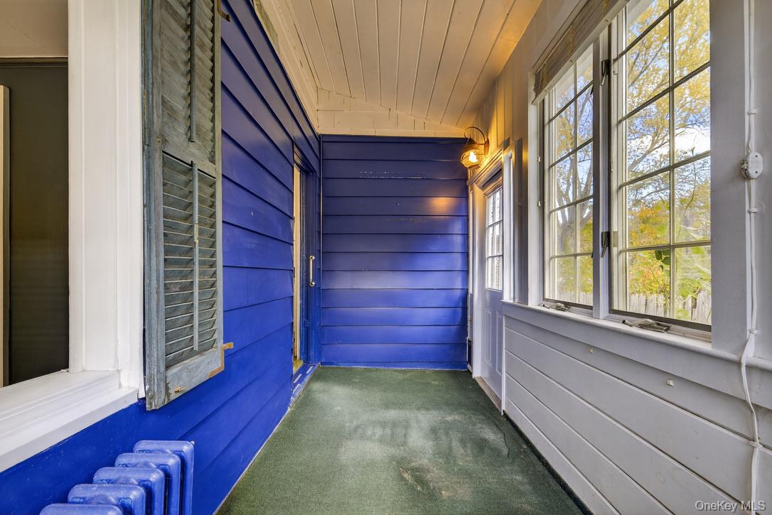 #16 photo, 36 N Elm Street, Beacon , NY 12508