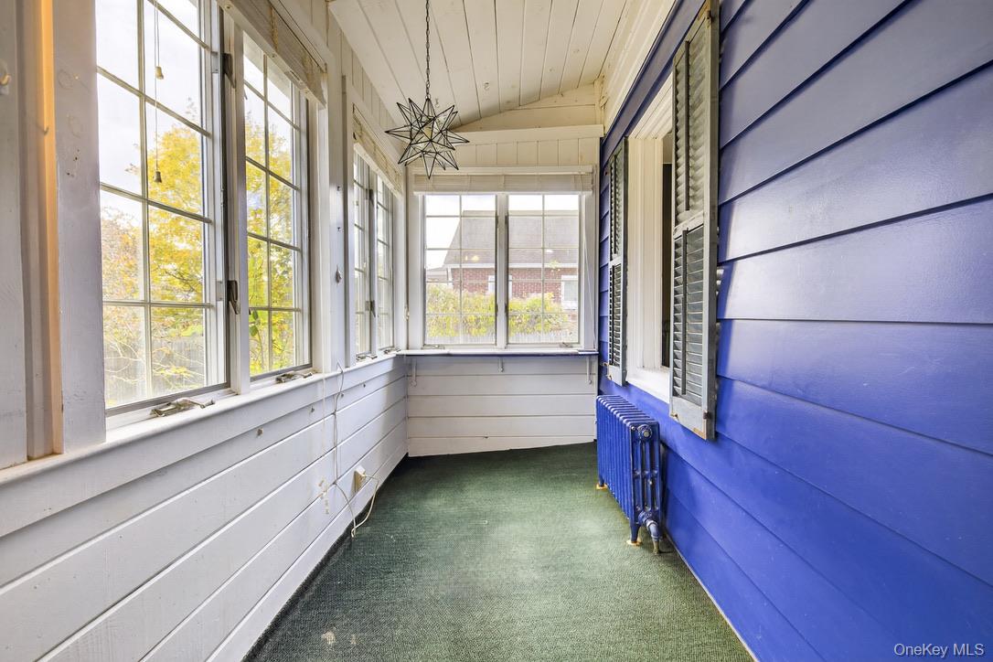 #17 photo, 36 N Elm Street, Beacon , NY 12508