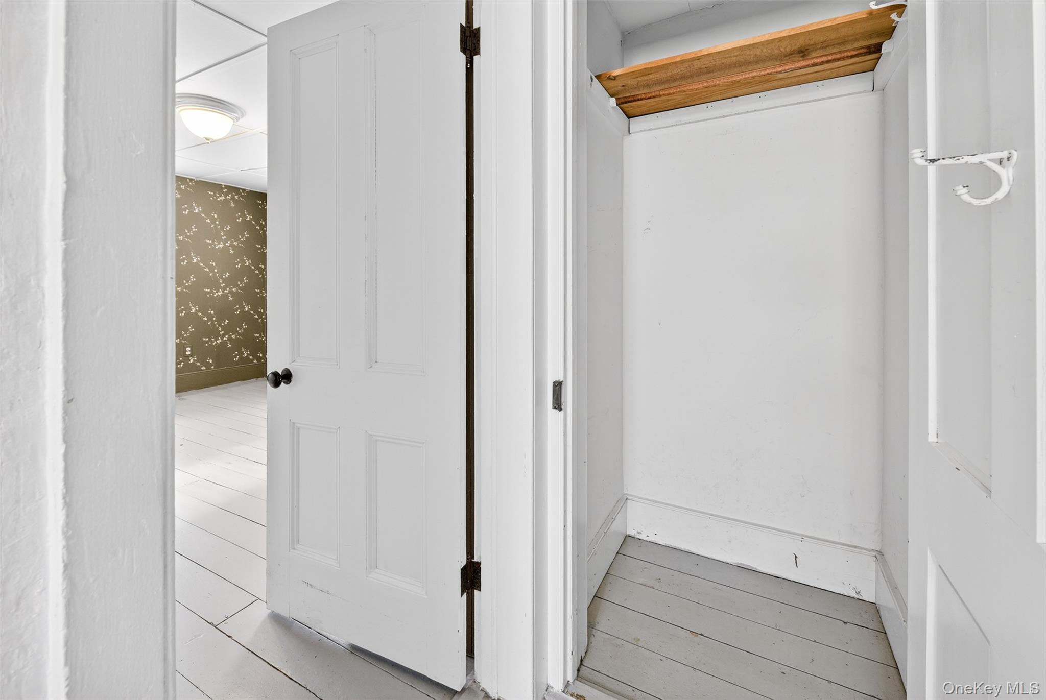 #18 photo, 36 N Elm Street, Beacon , NY 12508