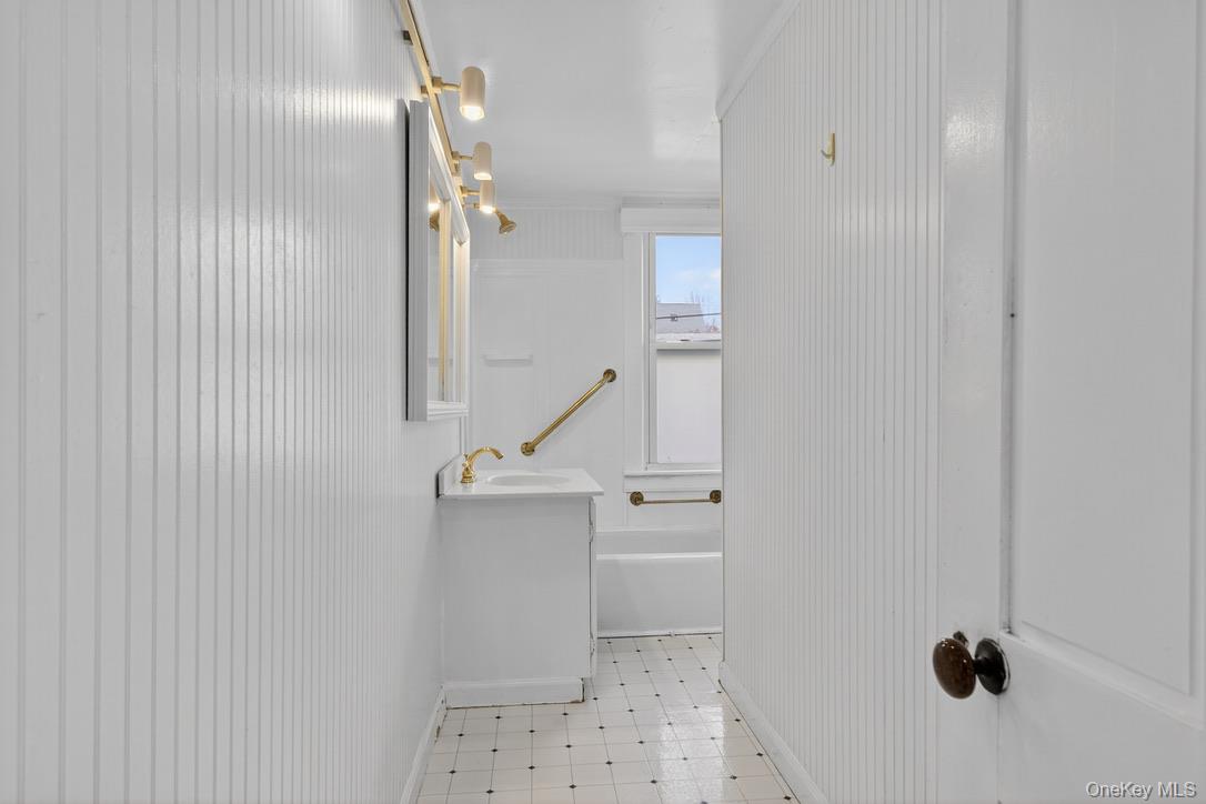 #19 photo, 36 N Elm Street, Beacon , NY 12508