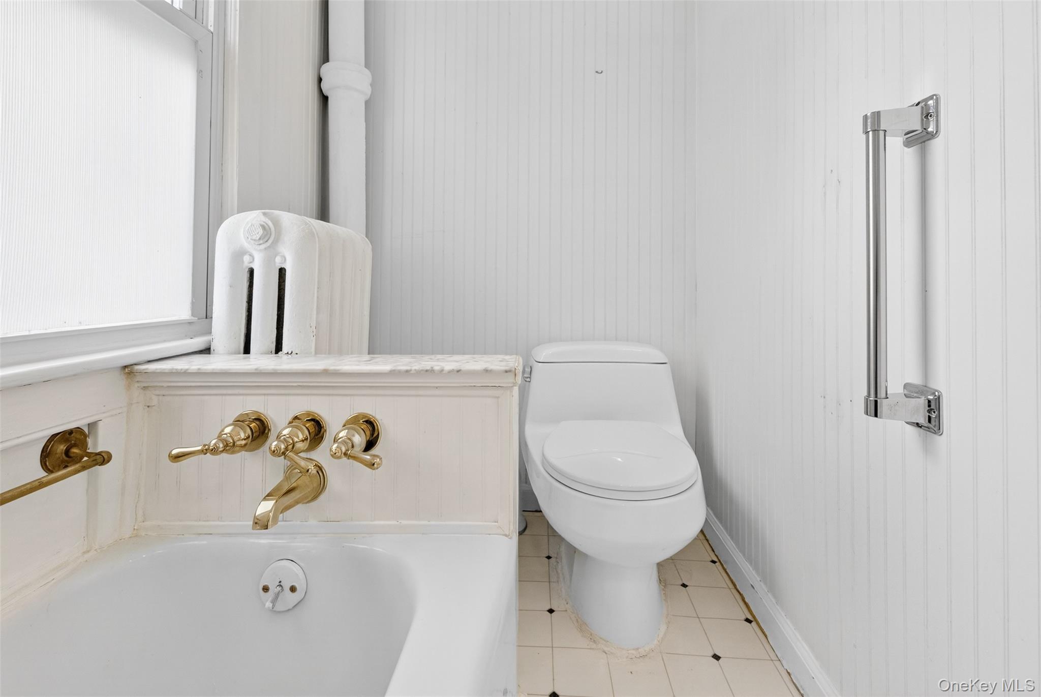 #20 photo, 36 N Elm Street, Beacon , NY 12508