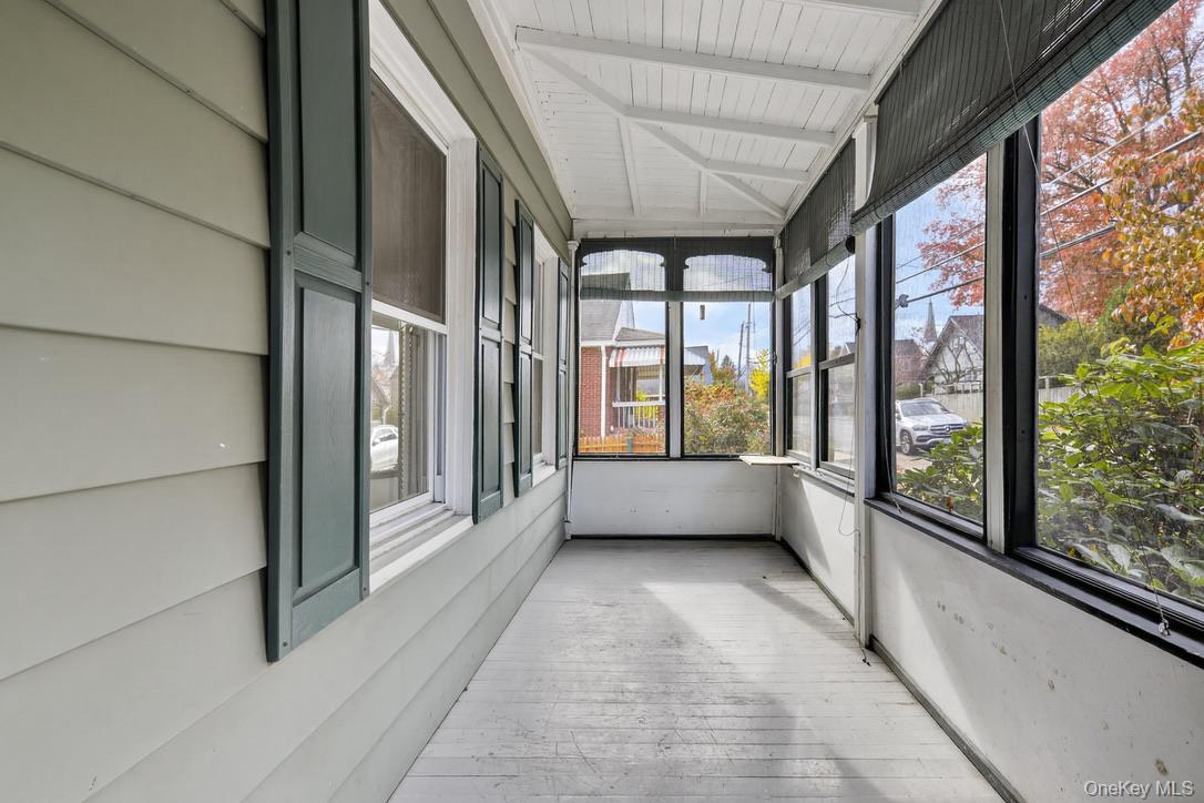 #3 photo, 36 N Elm Street, Beacon , NY 12508