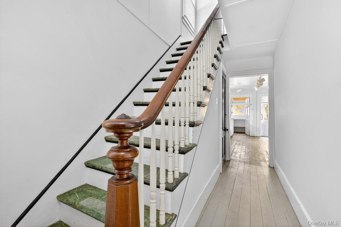 #5 photo, 36 N Elm Street, Beacon , NY 12508