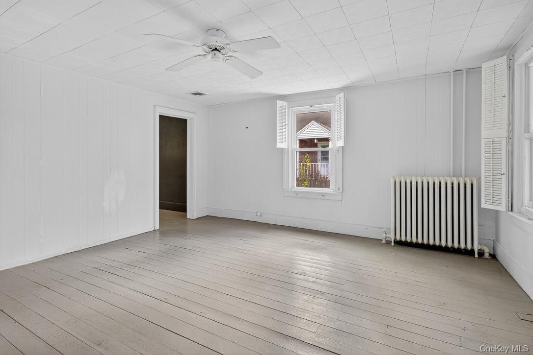 #7 photo, 36 N Elm Street, Beacon , NY 12508