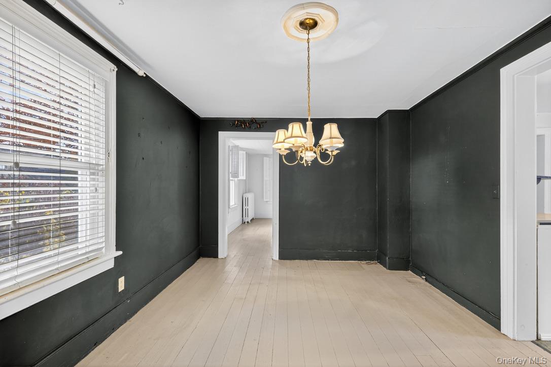 #8 photo, 36 N Elm Street, Beacon , NY 12508