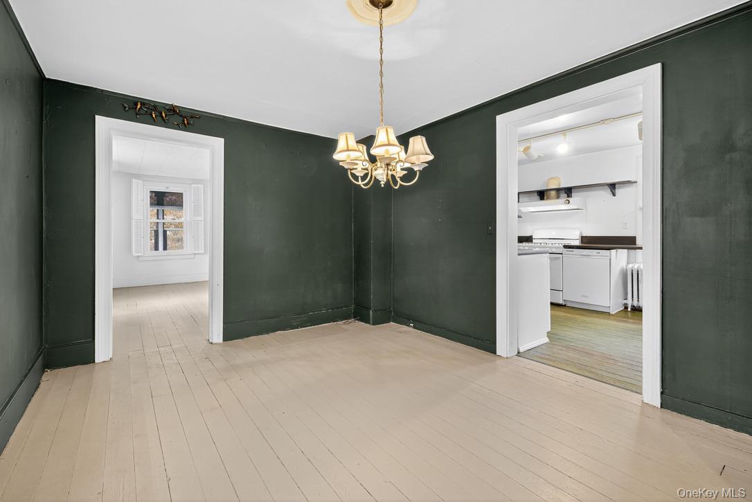 #9 photo, 36 N Elm Street, Beacon , NY 12508