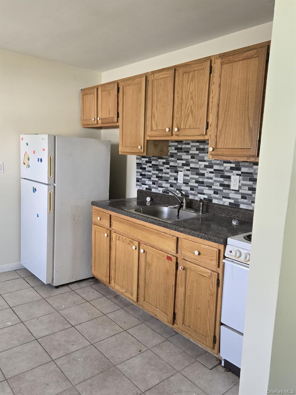 #2 photo, 698 Bullville Road, Montgomery , NY 12549