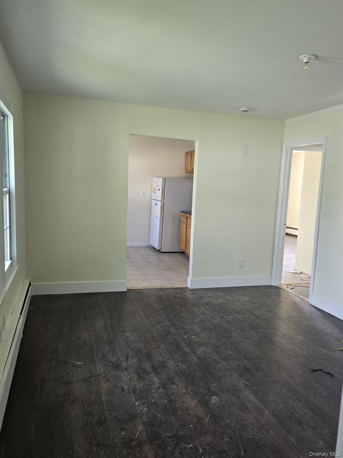 #3 photo, 698 Bullville Road, Montgomery , NY 12549