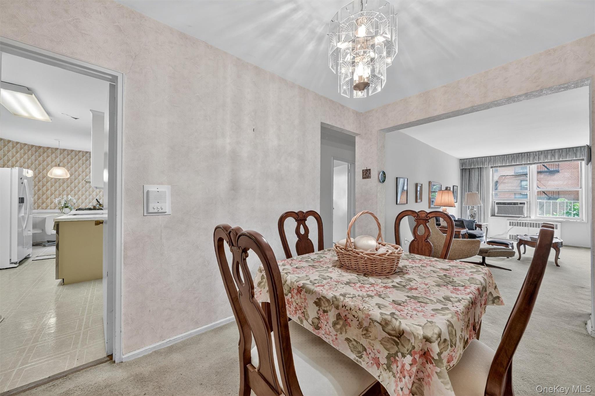 #10 photo, 517 Riverdale Avenue, Yonkers , NY 10705