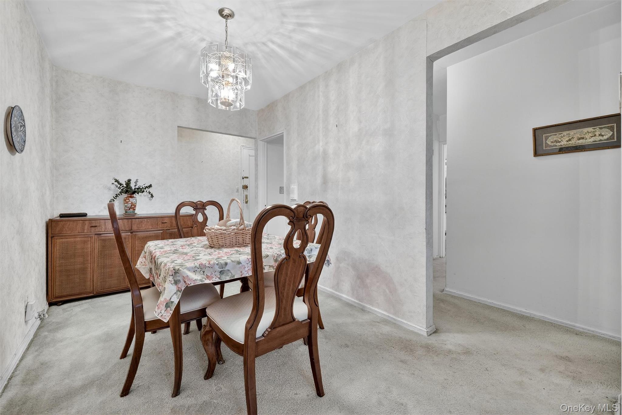 #11 photo, 517 Riverdale Avenue, Yonkers , NY 10705