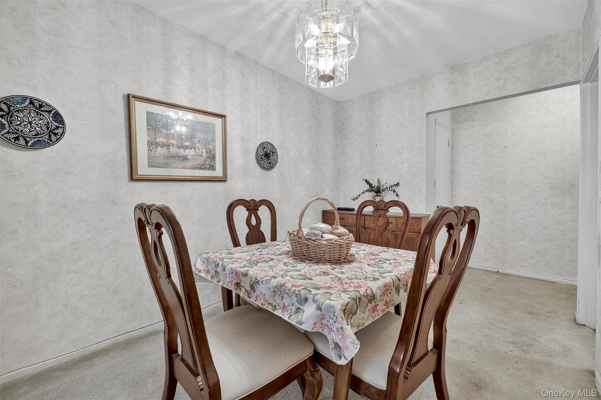 #12 photo, 517 Riverdale Avenue, Yonkers , NY 10705