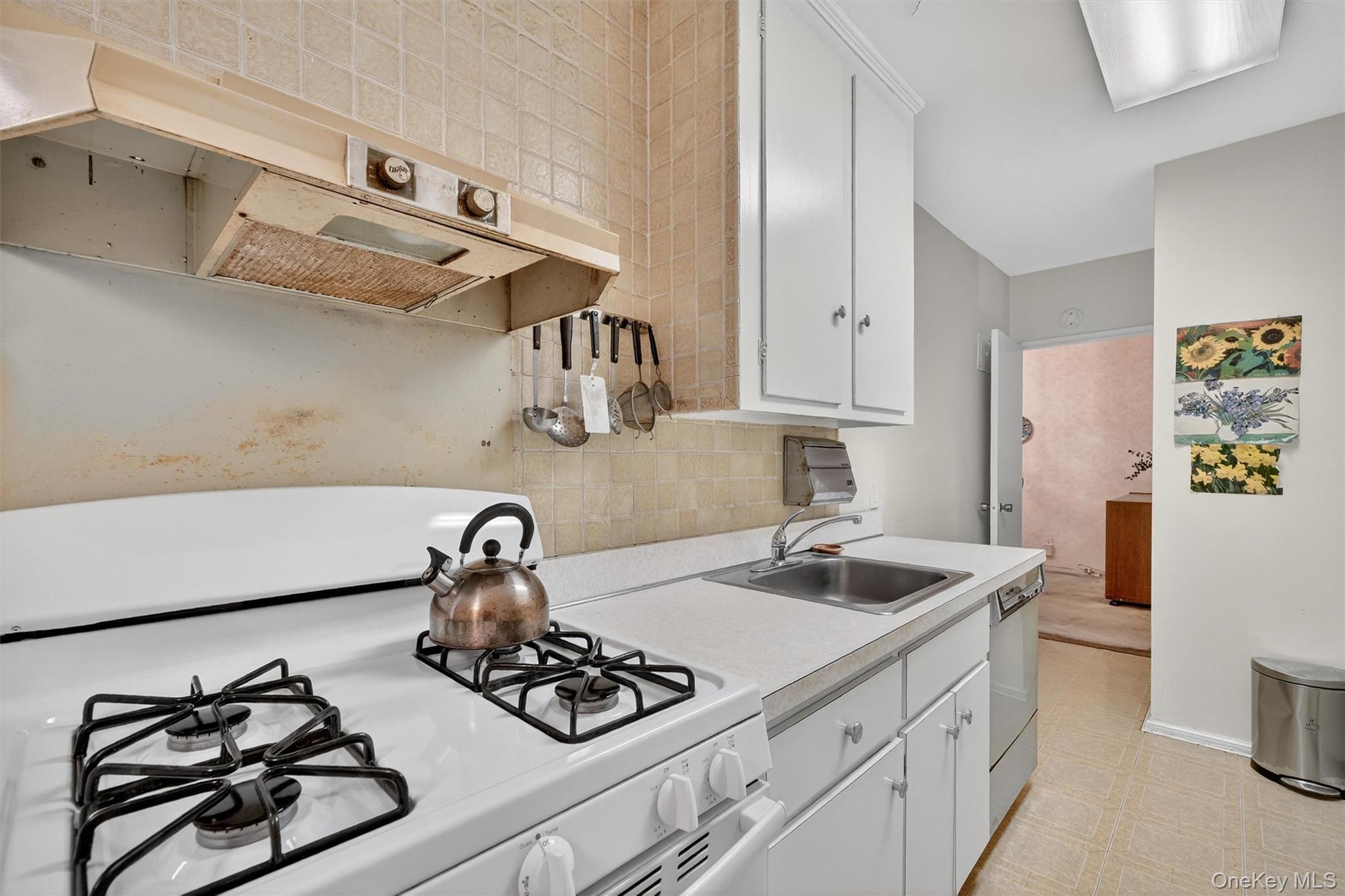 #16 photo, 517 Riverdale Avenue, Yonkers , NY 10705