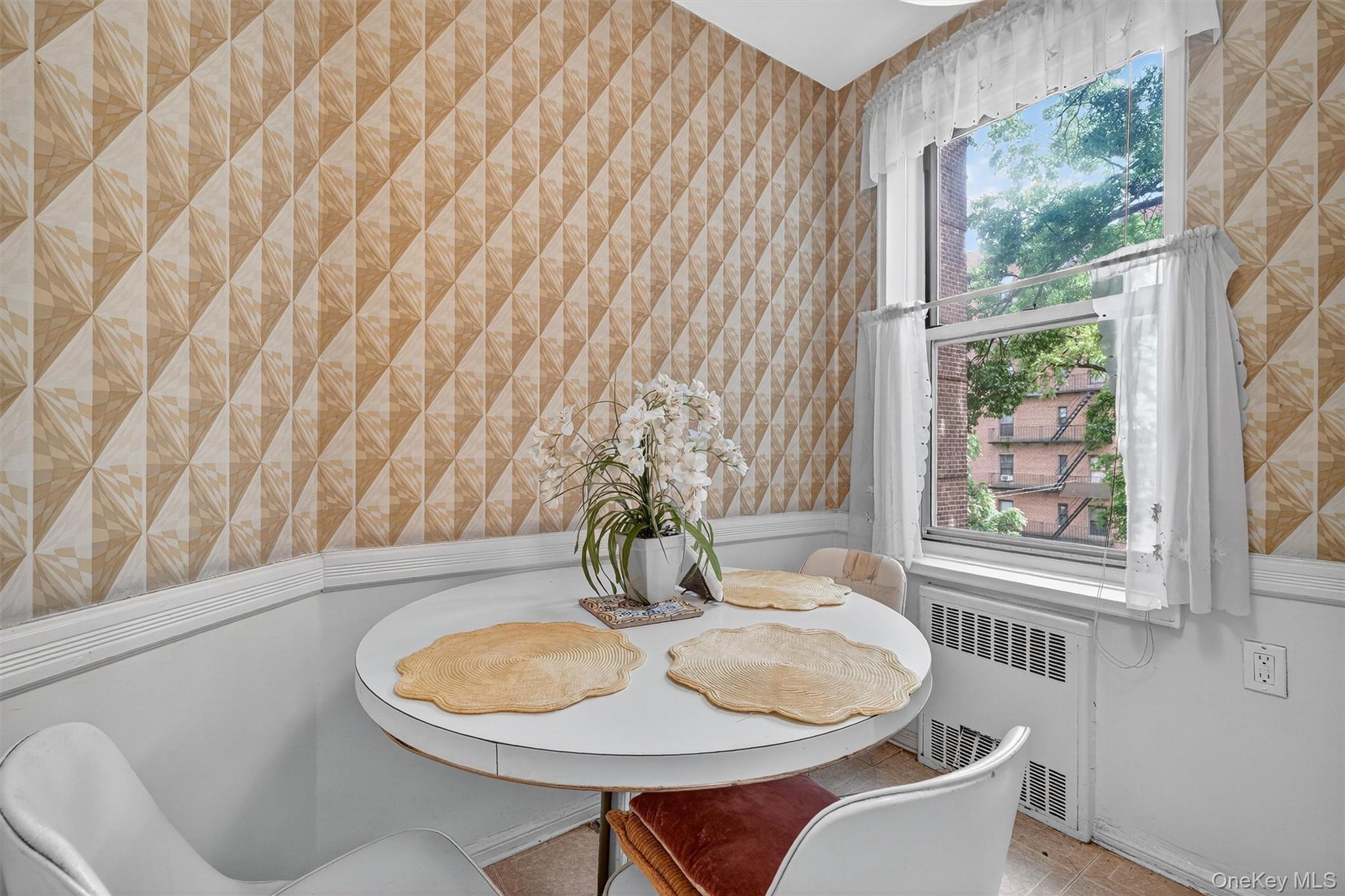 #17 photo, 517 Riverdale Avenue, Yonkers , NY 10705