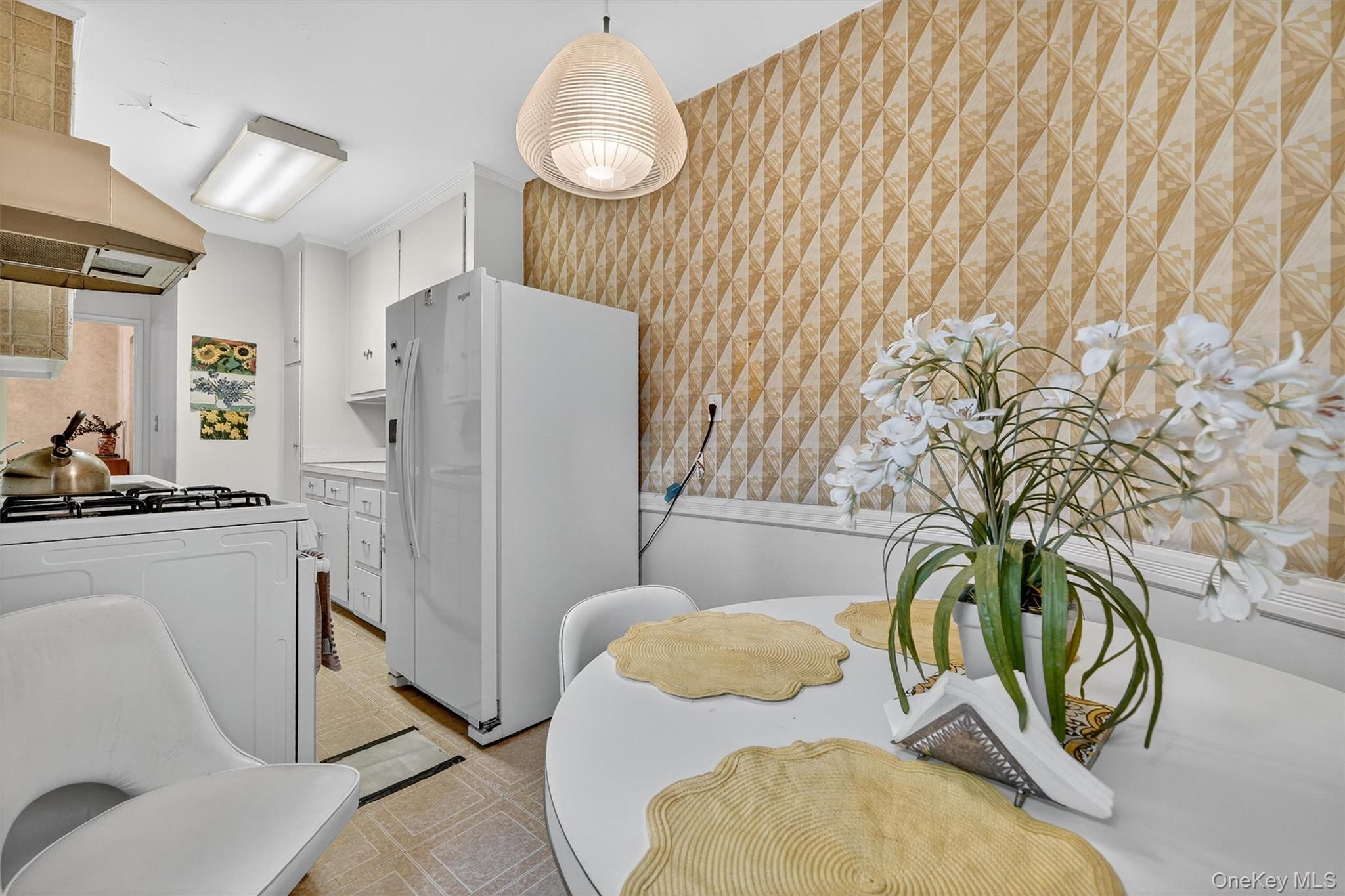 #18 photo, 517 Riverdale Avenue, Yonkers , NY 10705