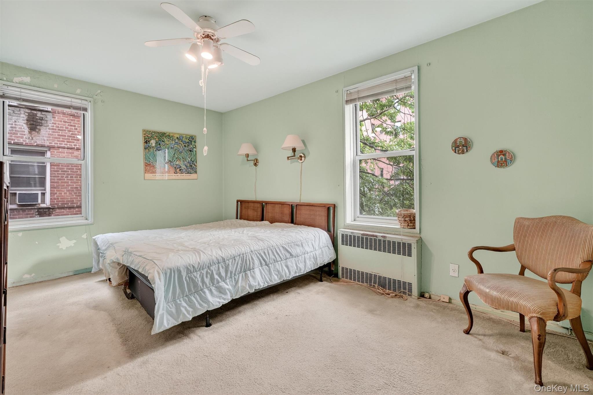 #19 photo, 517 Riverdale Avenue, Yonkers , NY 10705