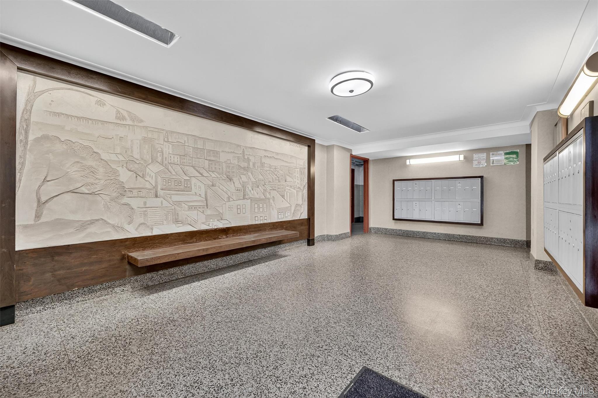 #2 photo, 517 Riverdale Avenue, Yonkers , NY 10705