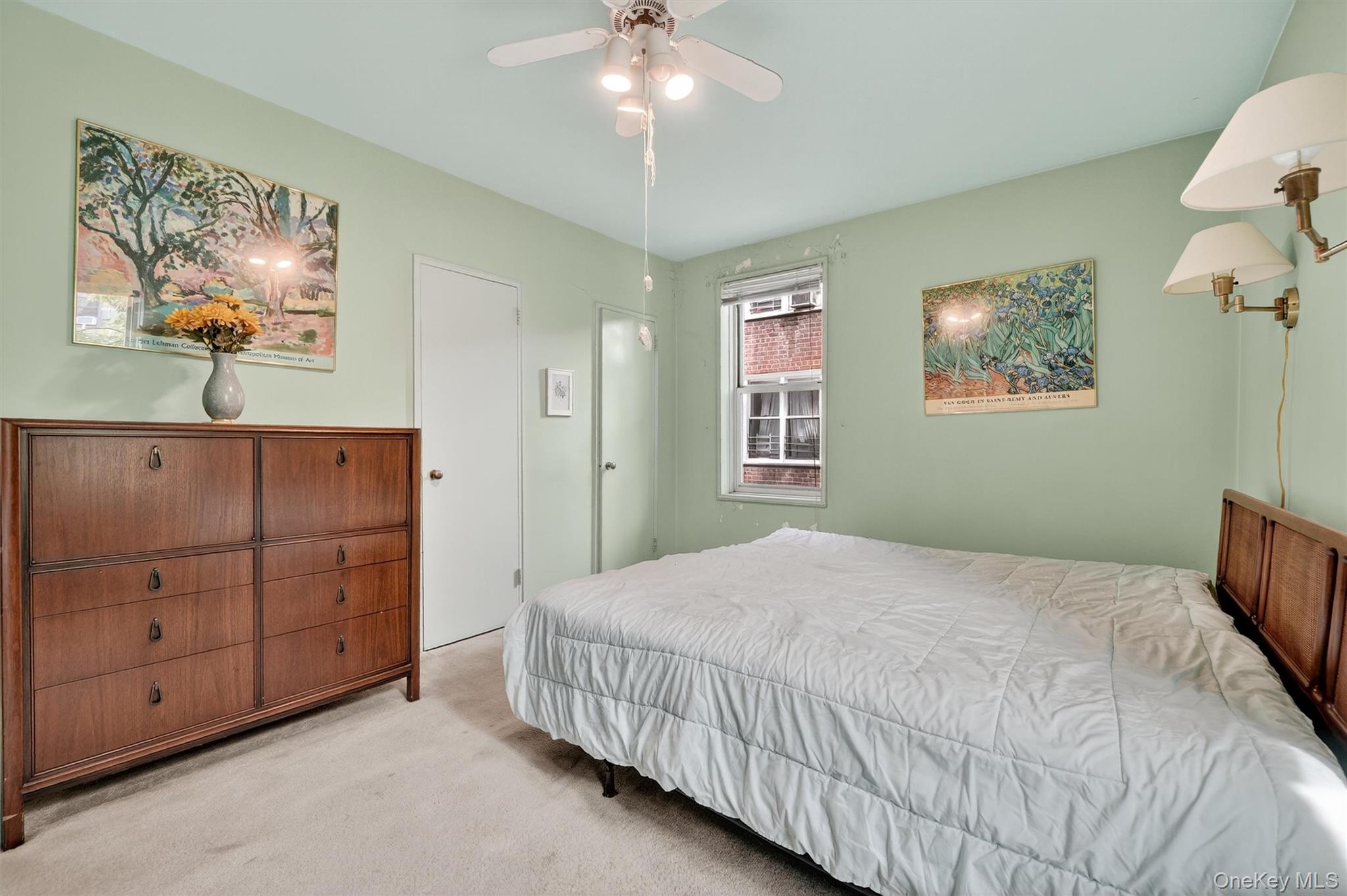 #20 photo, 517 Riverdale Avenue, Yonkers , NY 10705