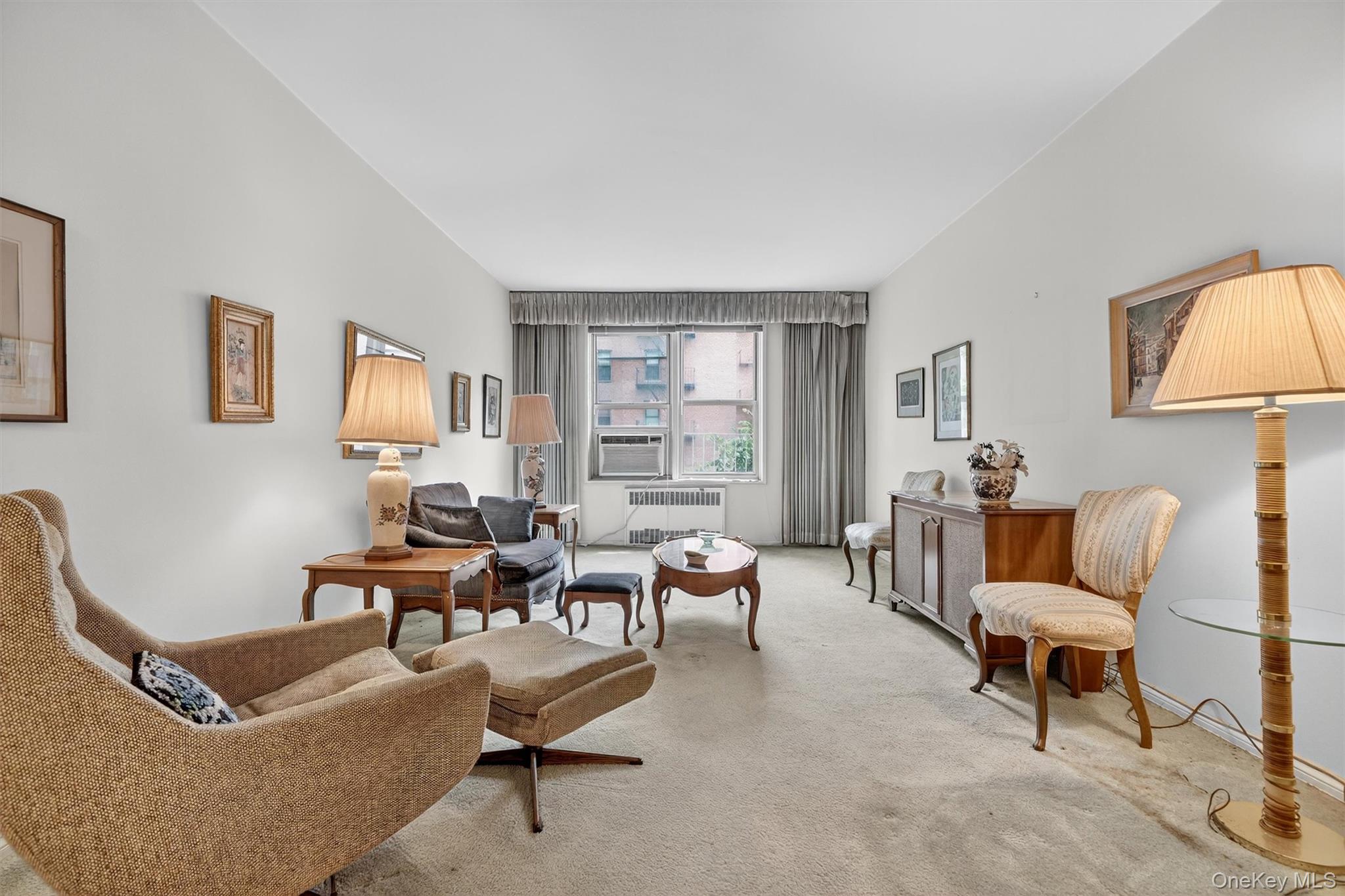 #3 photo, 517 Riverdale Avenue, Yonkers , NY 10705