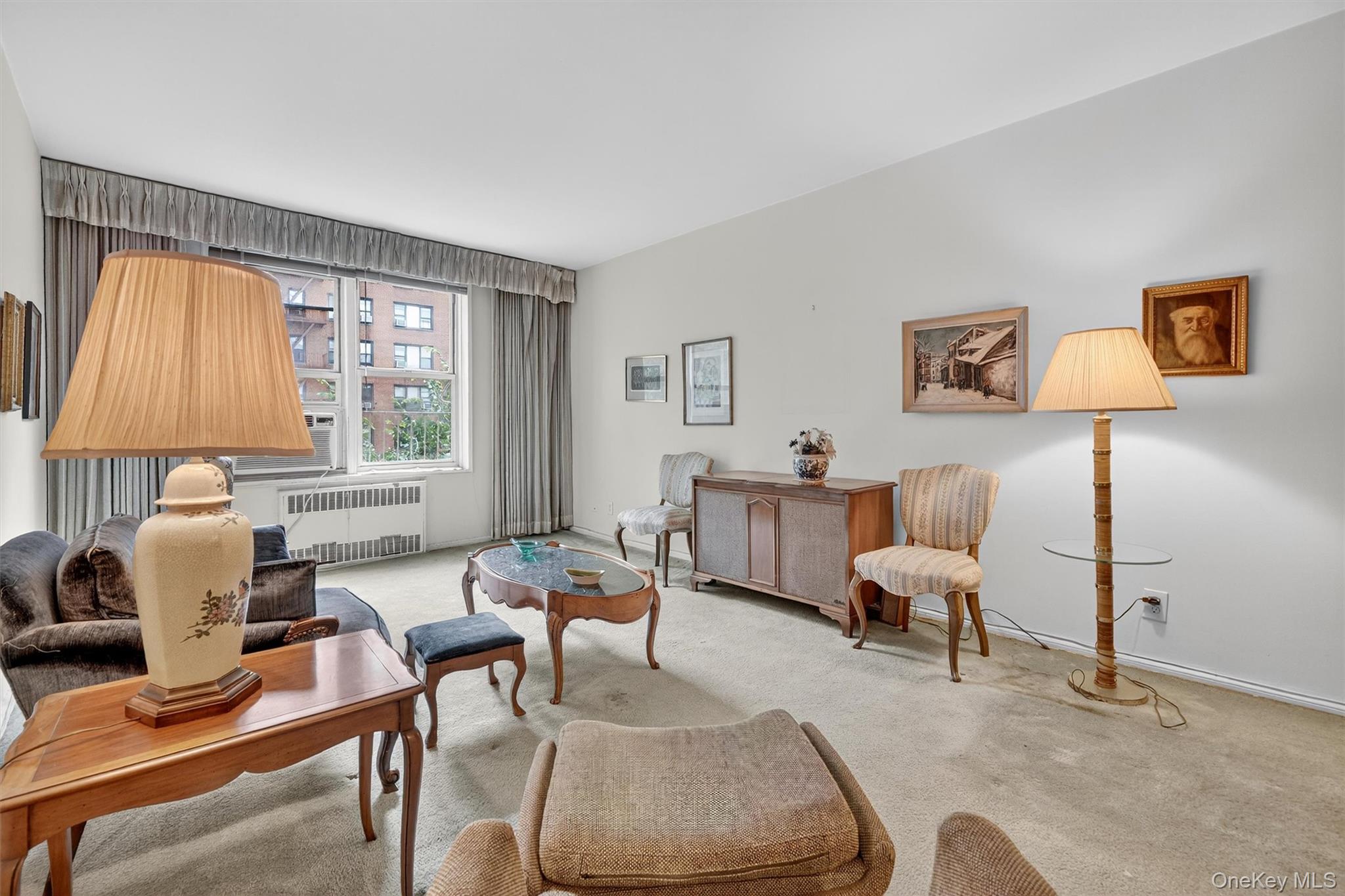 #4 photo, 517 Riverdale Avenue, Yonkers , NY 10705