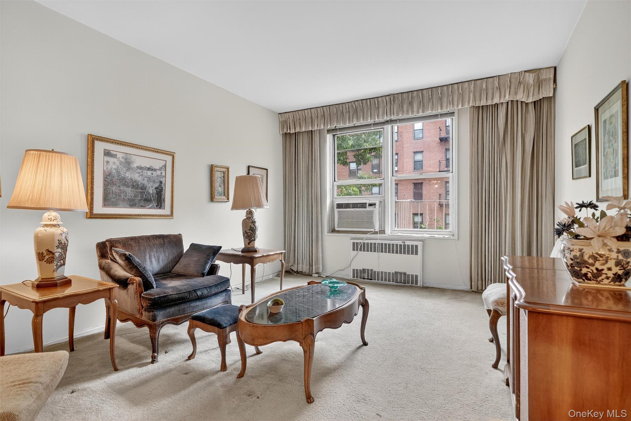 #5 photo, 517 Riverdale Avenue, Yonkers , NY 10705