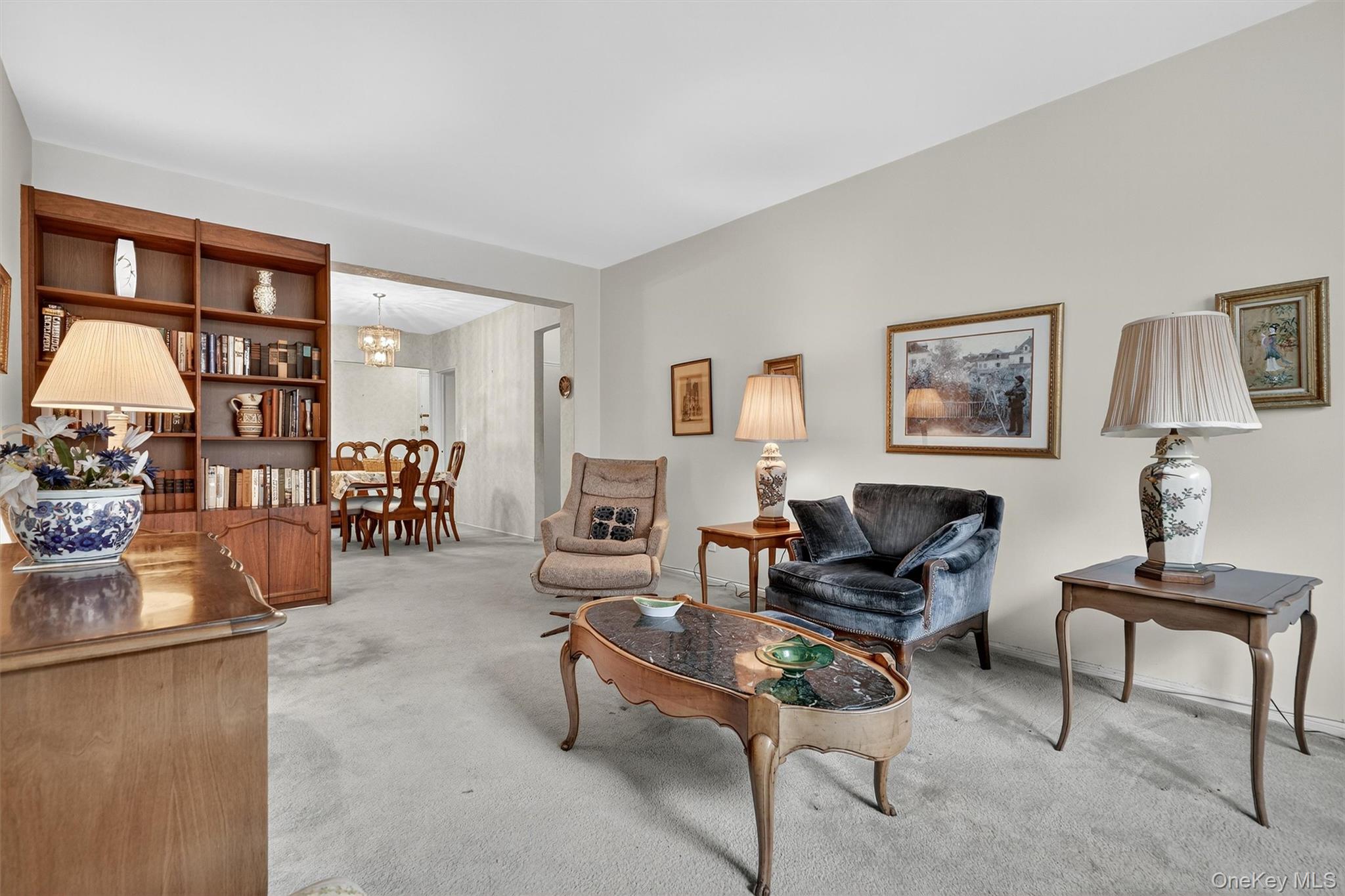 #6 photo, 517 Riverdale Avenue, Yonkers , NY 10705