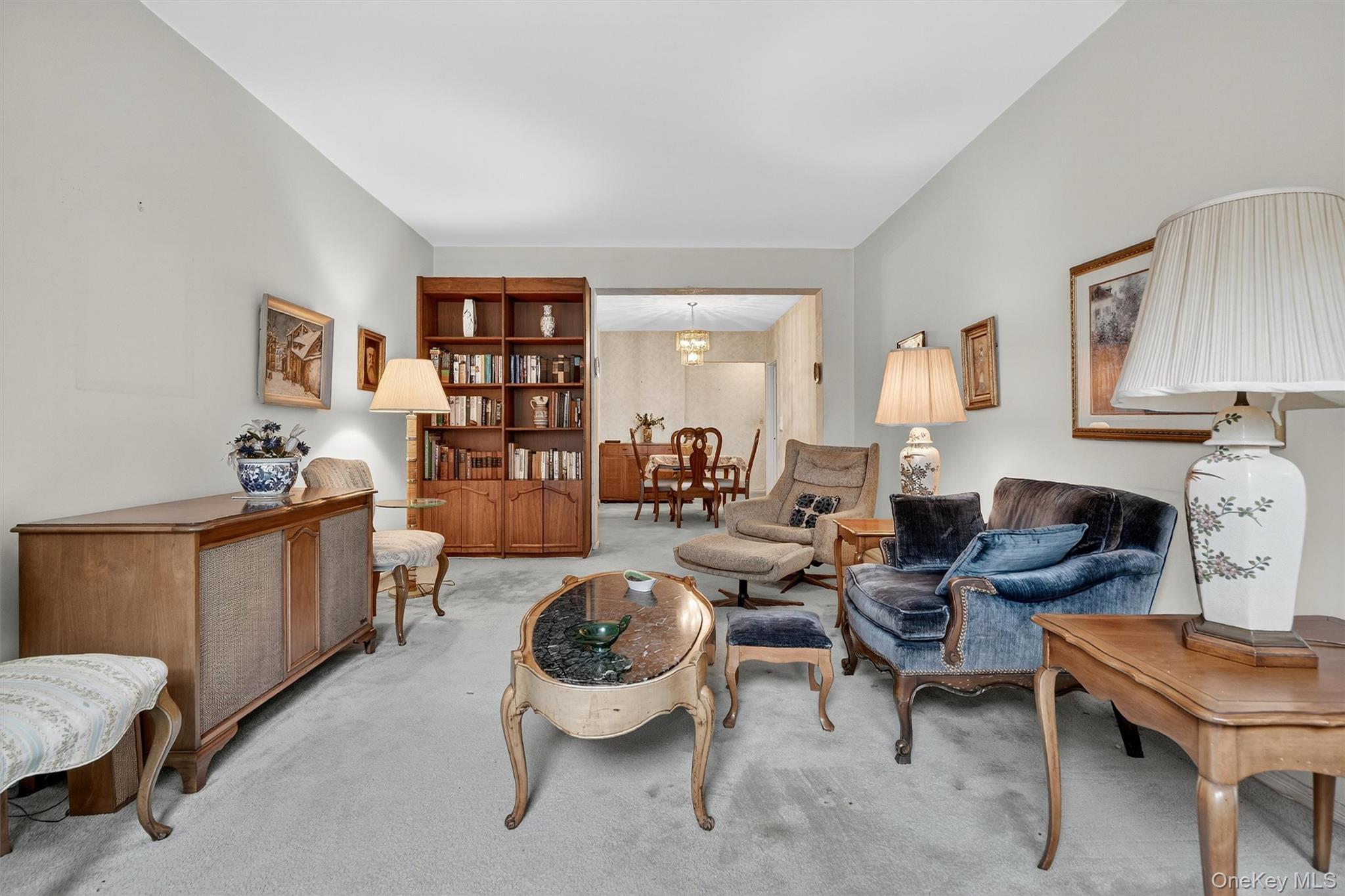 #7 photo, 517 Riverdale Avenue, Yonkers , NY 10705