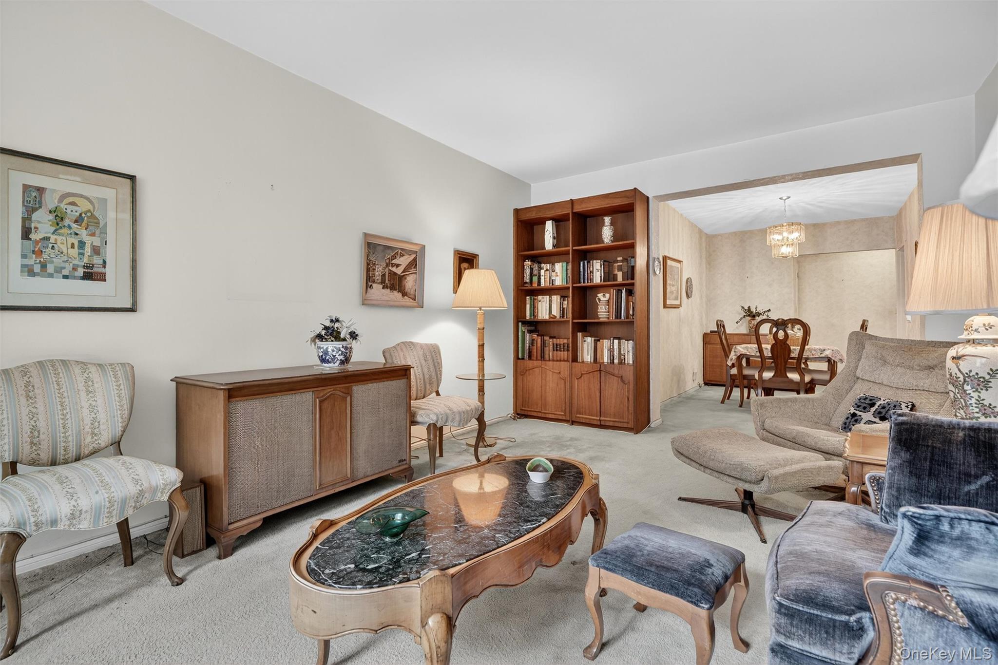 #8 photo, 517 Riverdale Avenue, Yonkers , NY 10705