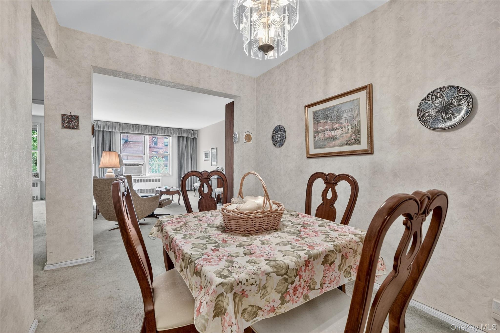 #9 photo, 517 Riverdale Avenue, Yonkers , NY 10705