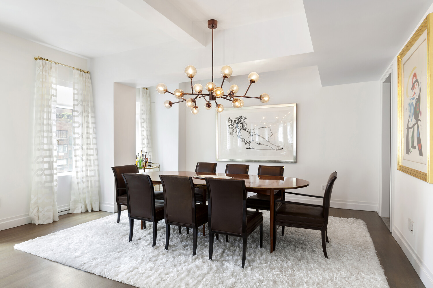 #3 photo, 737 PARK Avenue, Lenox Hill , NY 10021