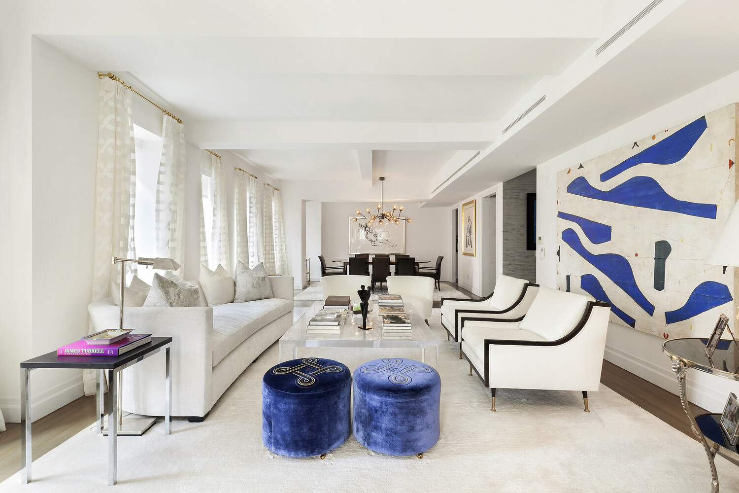 #4 photo, 737 PARK Avenue, Lenox Hill , NY 10021