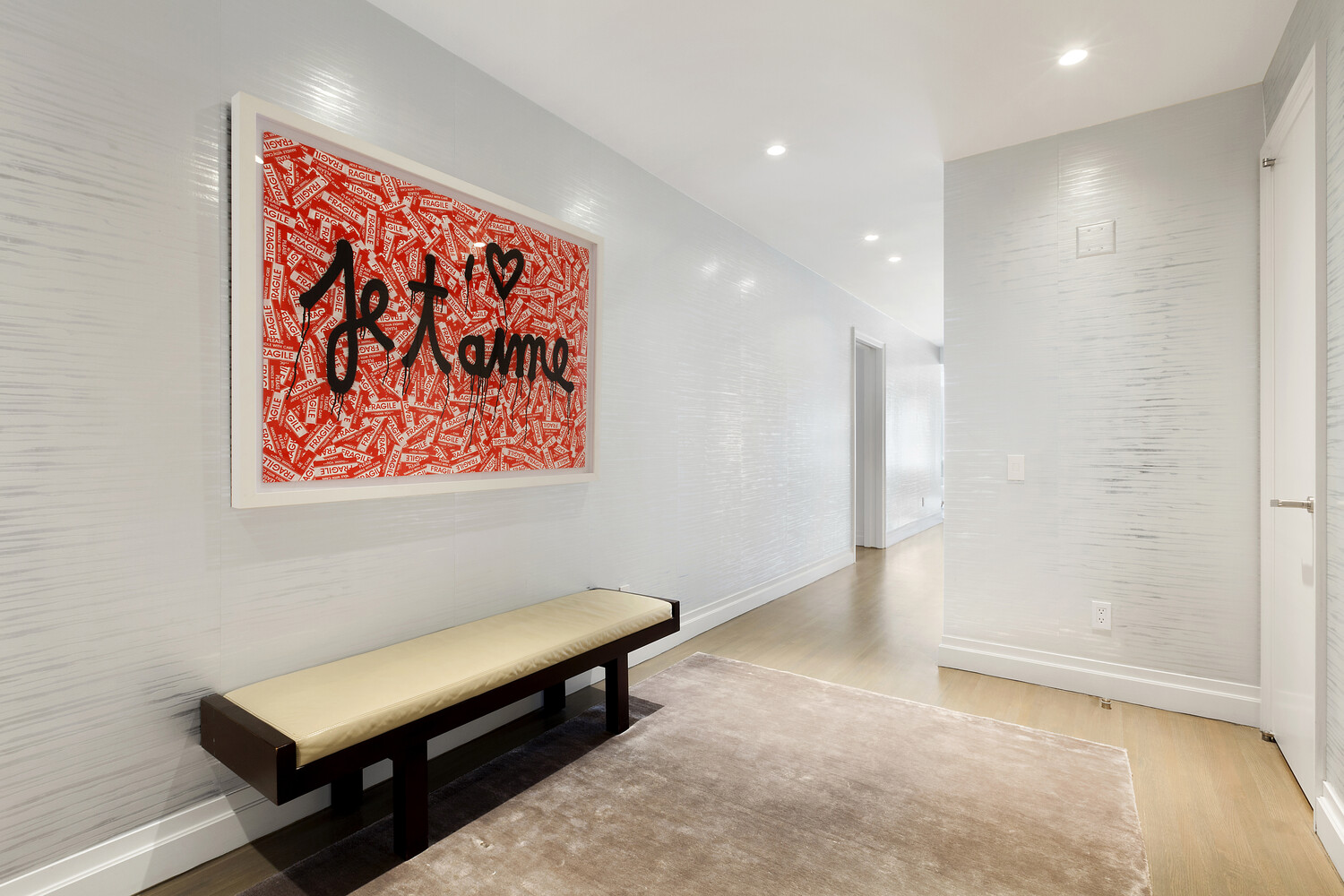 #5 photo, 737 PARK Avenue, Lenox Hill , NY 10021