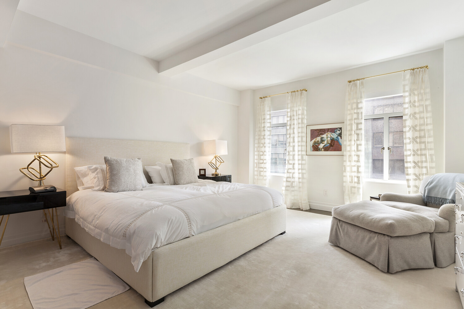 #7 photo, 737 PARK Avenue, Lenox Hill , NY 10021