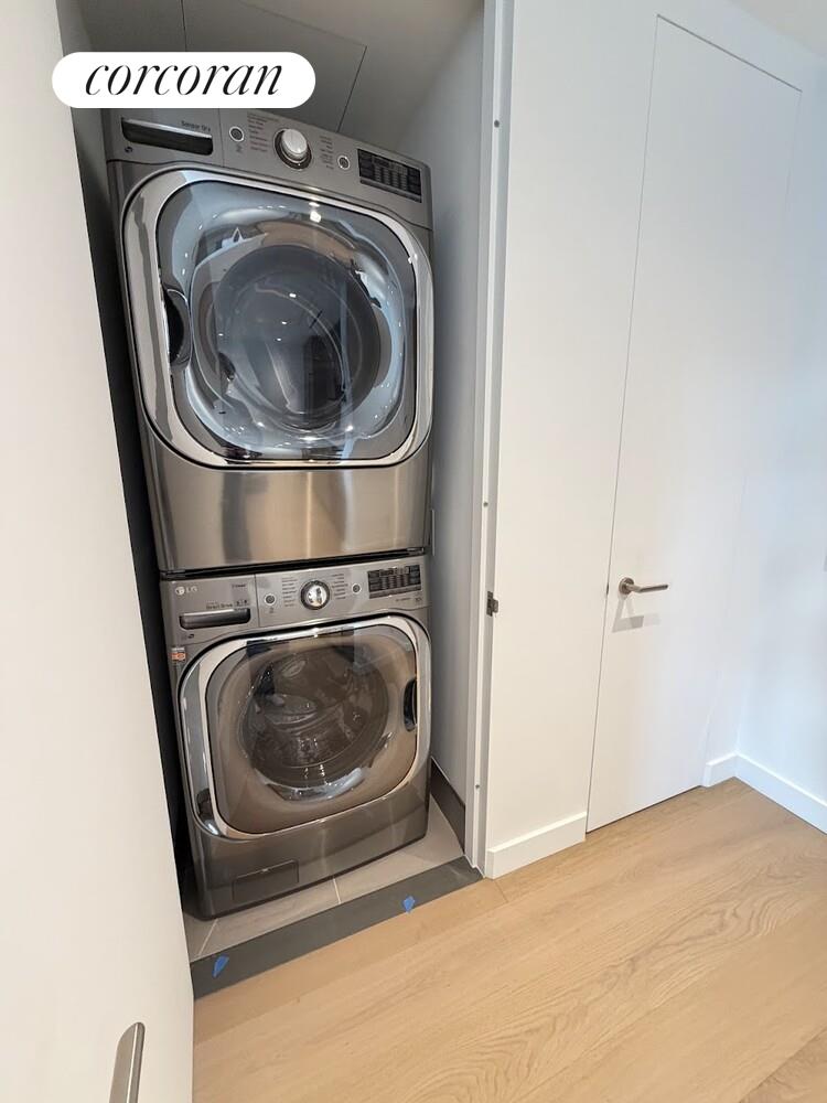 #10 photo, New York City, Chelsea , NY 10011