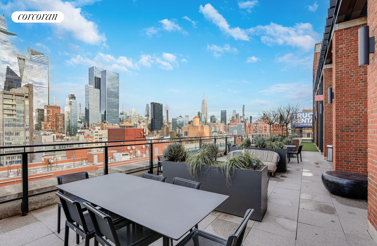 #11 photo, New York City, مانهاتن Chelsea , NY 10011