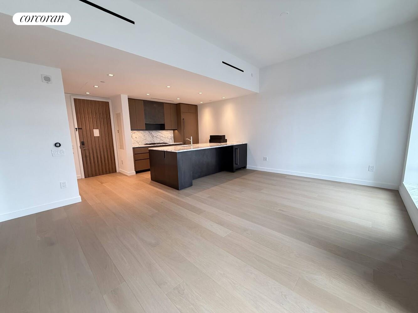 #3 photo, New York City, Chelsea , NY 10011