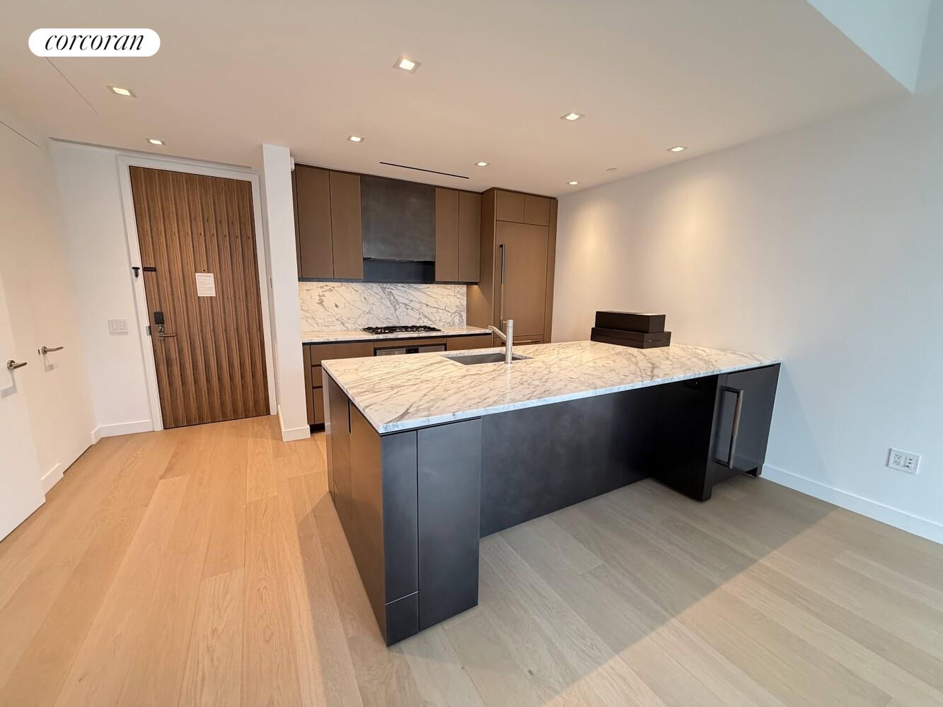 #4 photo, New York City, Chelsea , NY 10011