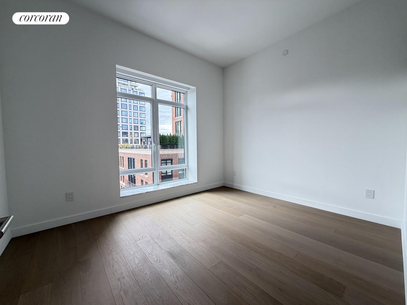 #6 photo, New York City, Chelsea , NY 10011