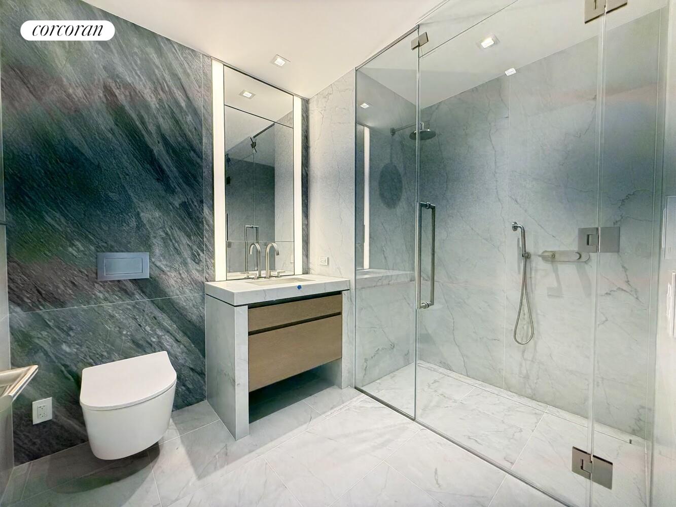 #7 photo, New York City, Chelsea , NY 10011