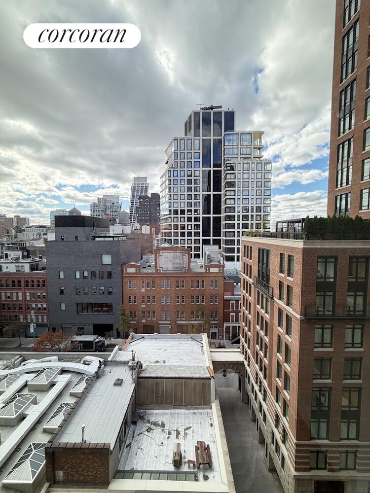 #8 photo, New York City, Chelsea , NY 10011