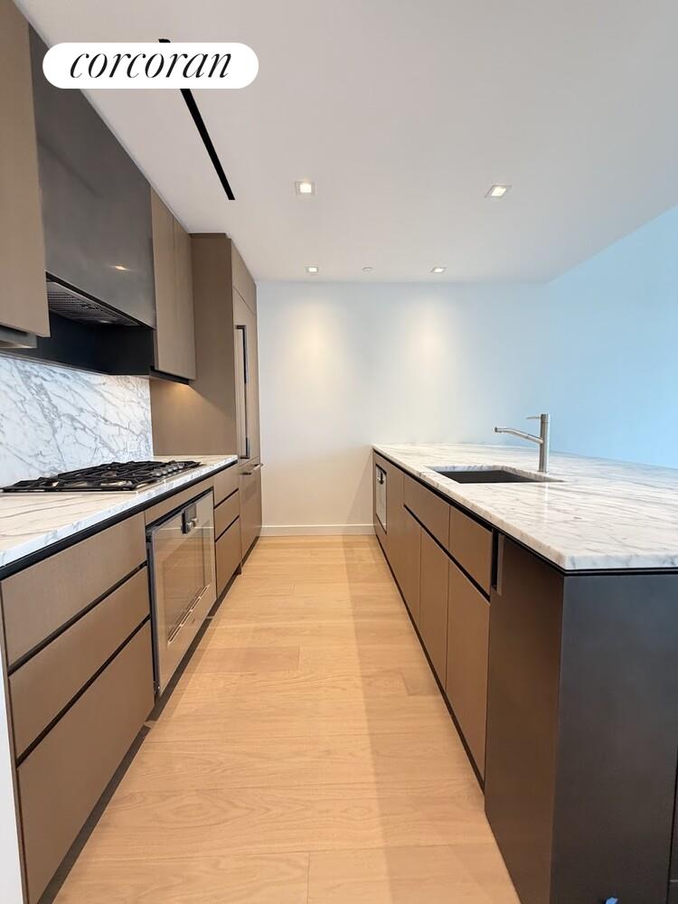 #9 photo, New York City, Chelsea , NY 10011