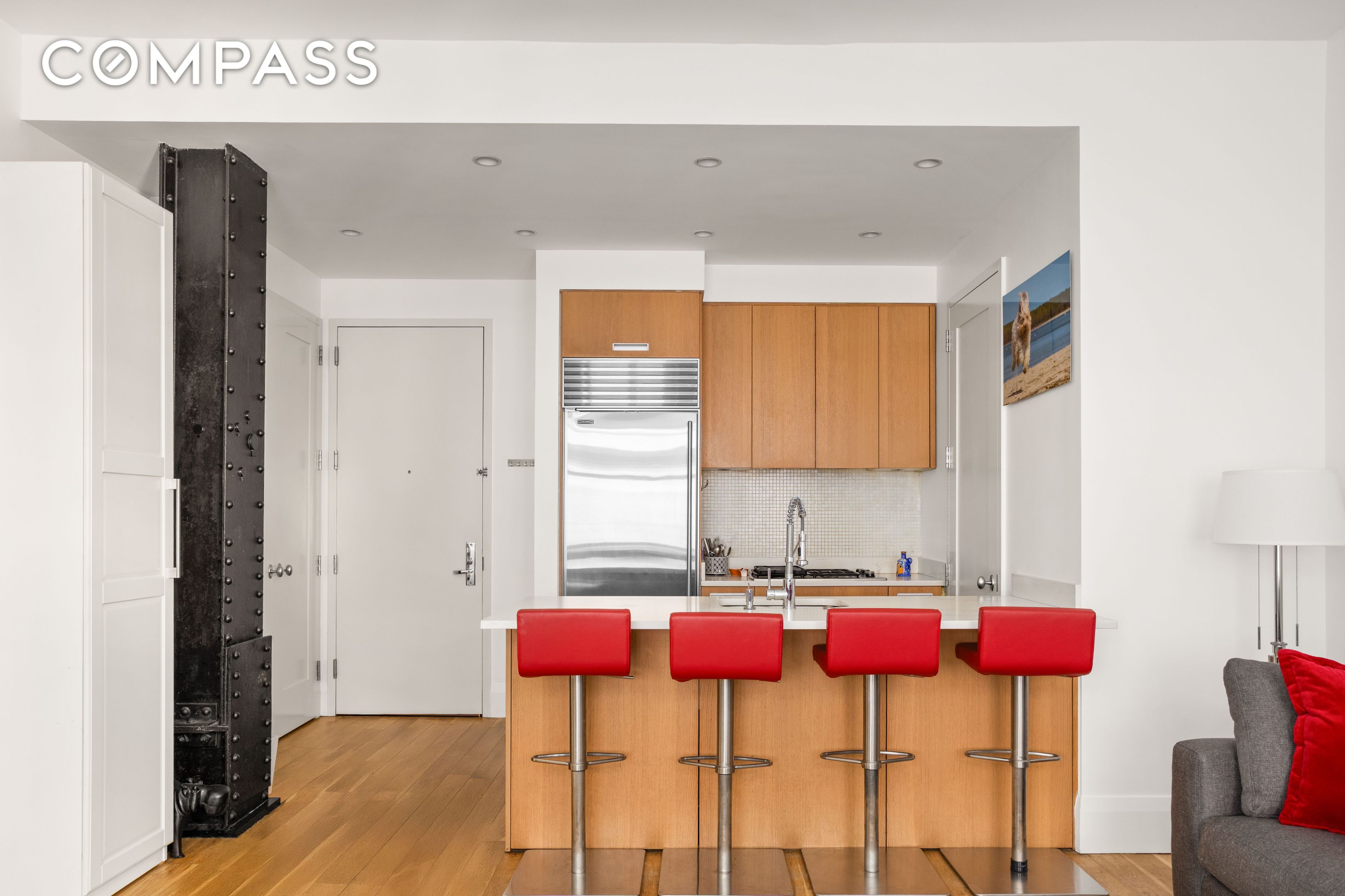 #4 photo, 71 Nassau Street, Financial District , NY 10038