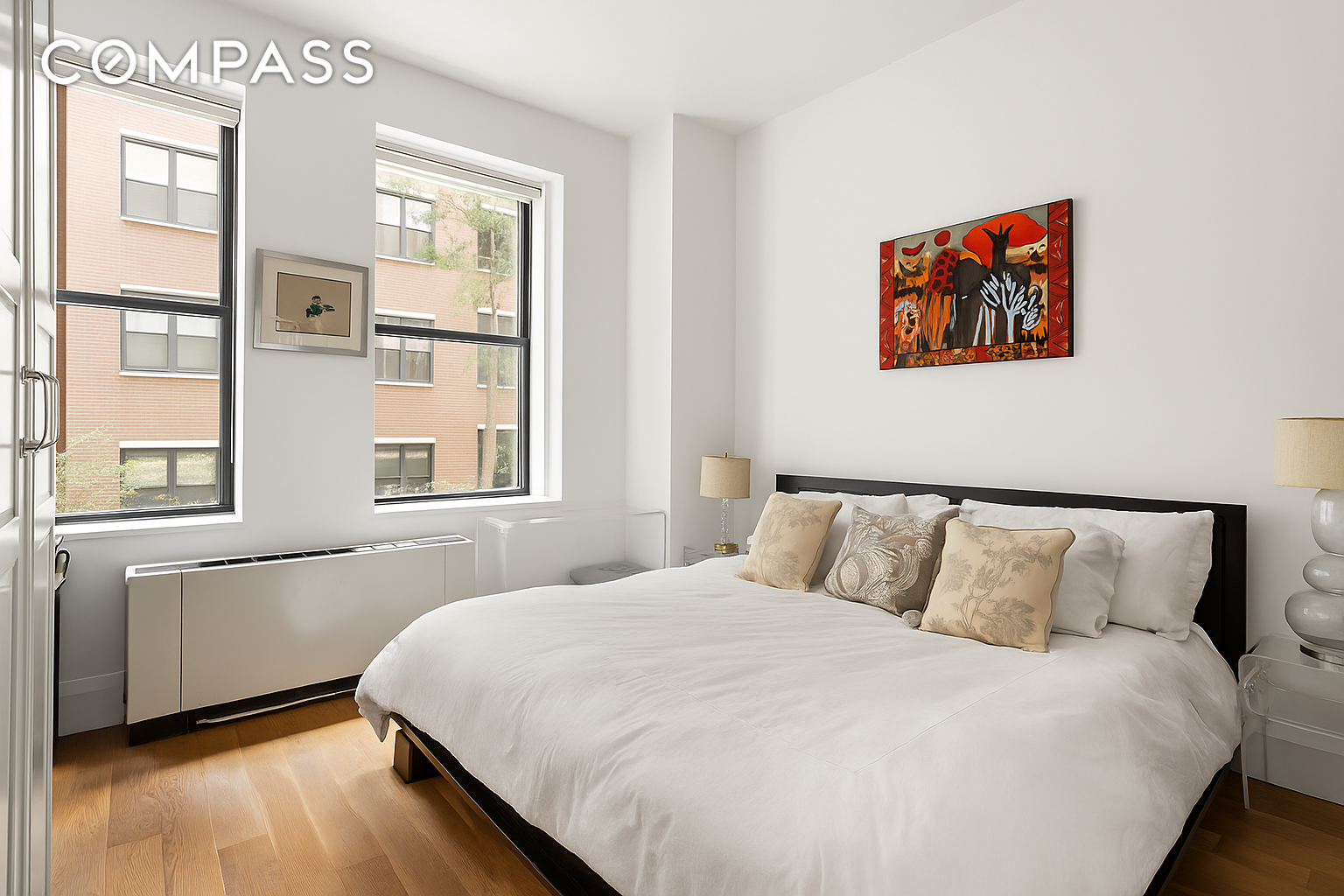 #5 photo, 71 Nassau Street, Financial District , NY 10038