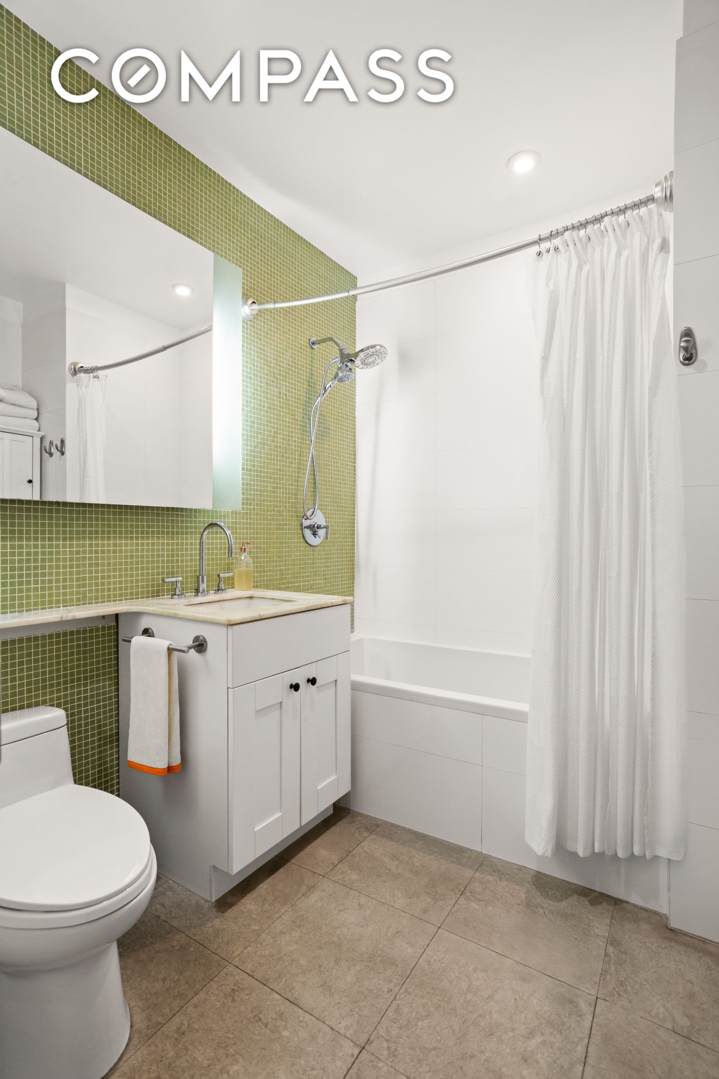 #6 photo, 71 Nassau Street, Financial District , NY 10038