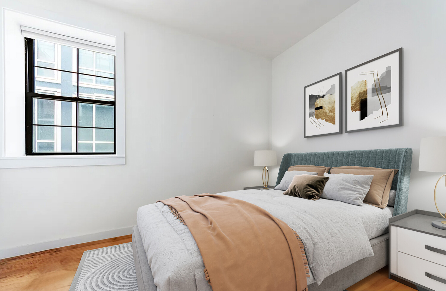 #6 photo, 324 SPRING Street, Hudson Square , NY 10013