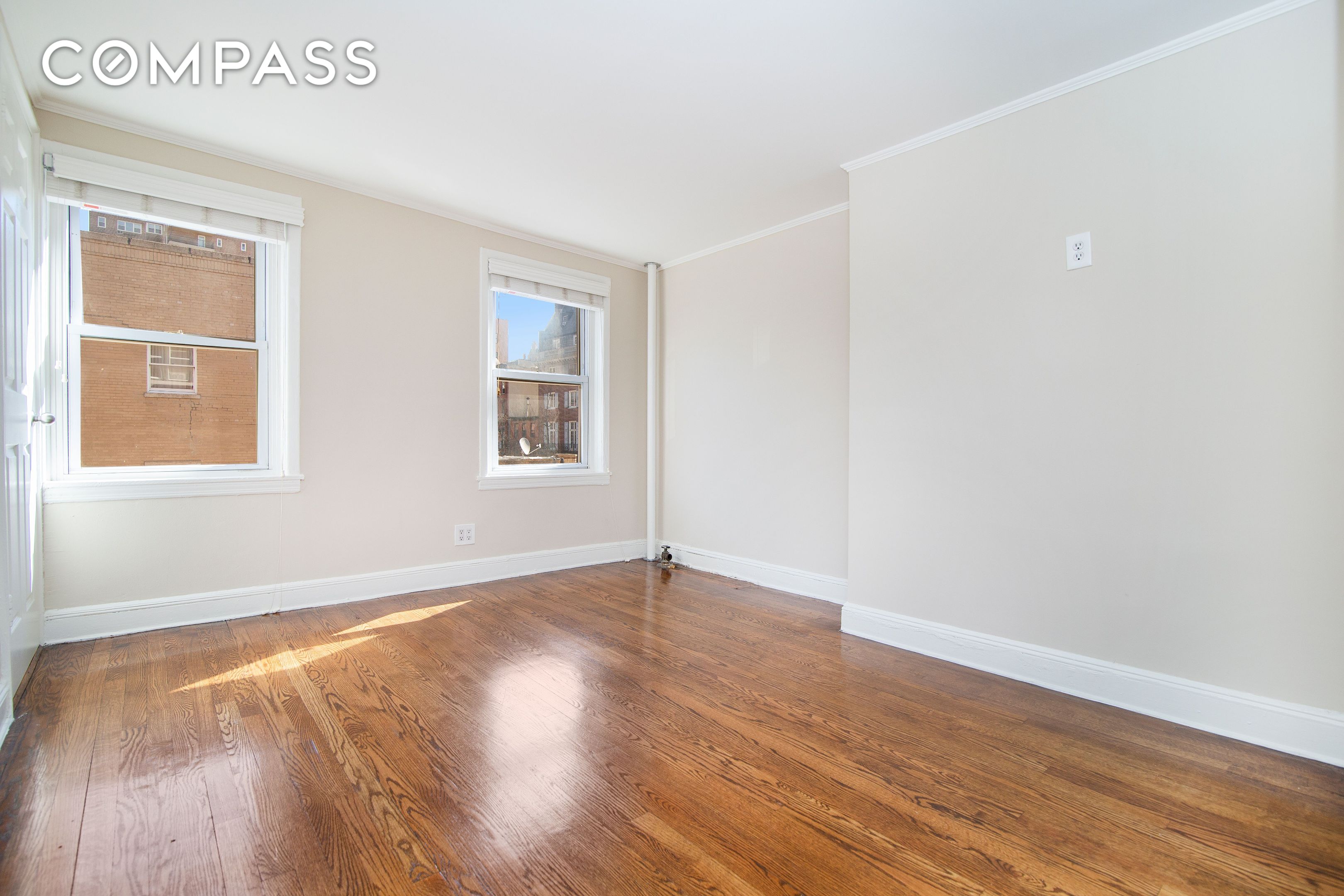 #1 photo, New York City, West Village , NY 10014