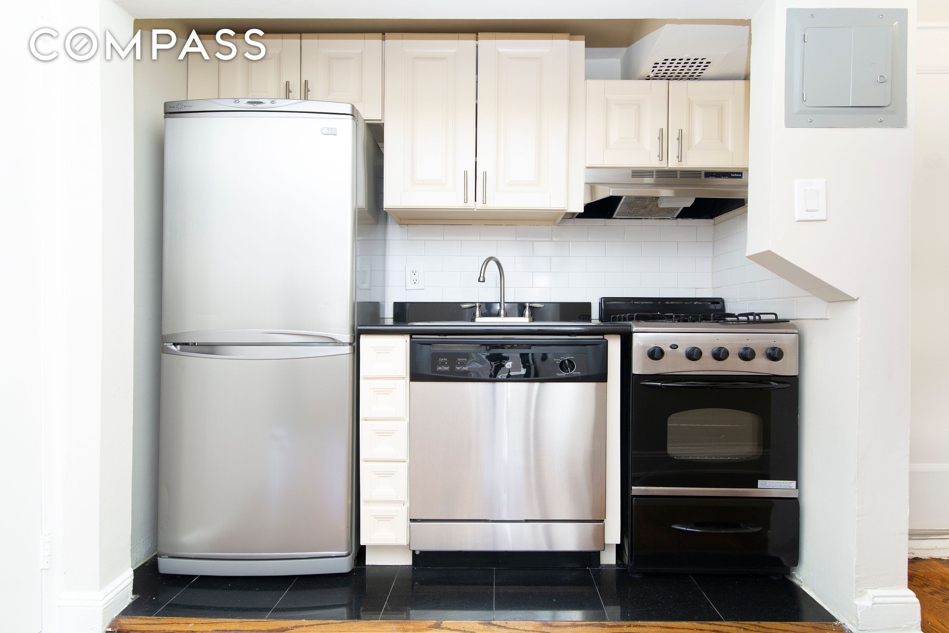 #2 photo, New York City, West Village , NY 10014