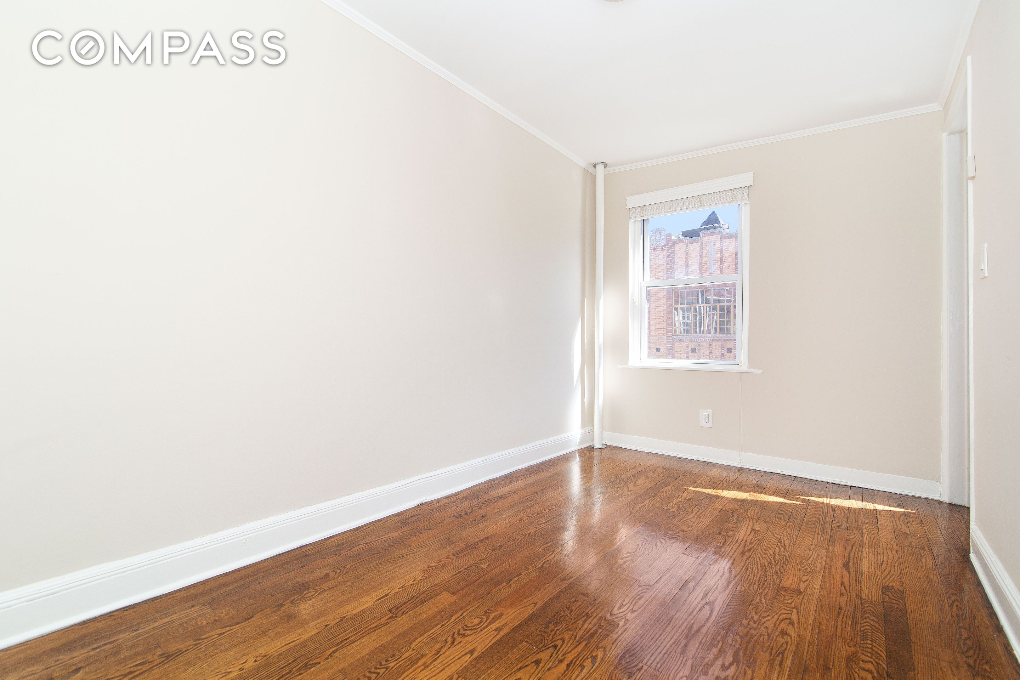 #4 photo, New York City, West Village , NY 10014