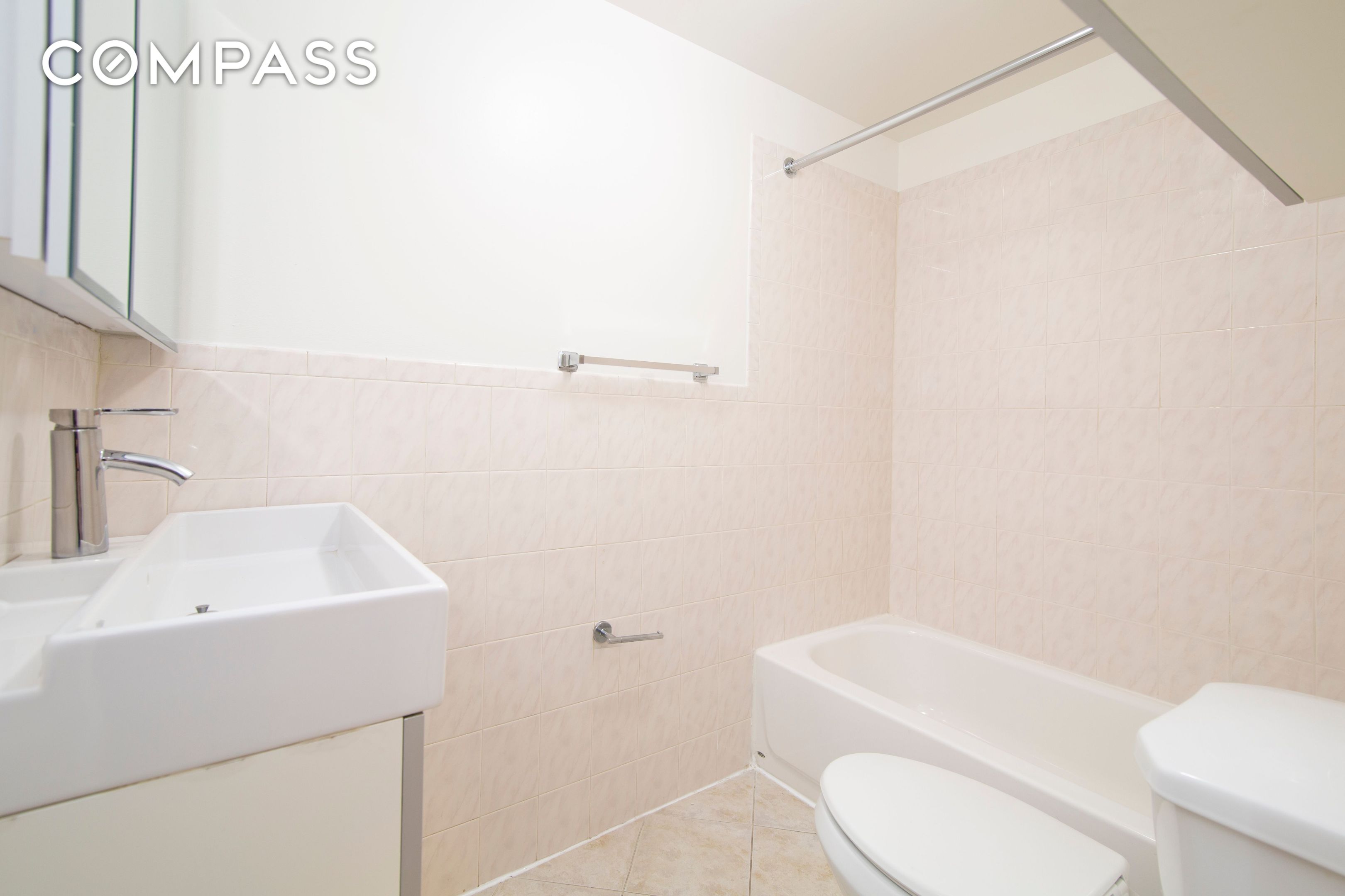 #5 photo, New York City, West Village , NY 10014